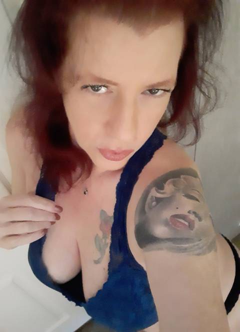 @curvylydia @curvylydia