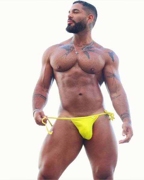 @jeanpaolodilorenzo @jeanpaolodilorenzo