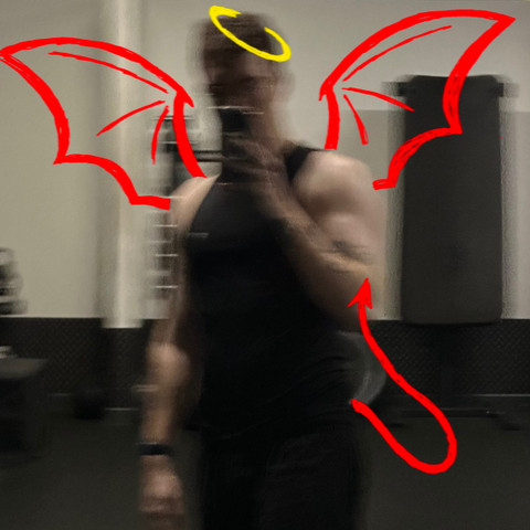 RSZIIII profile picture