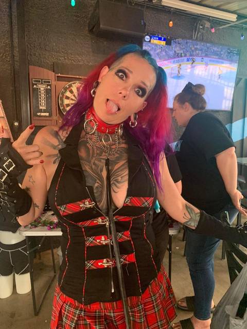 @chassidylynn nude chassidylynn nude