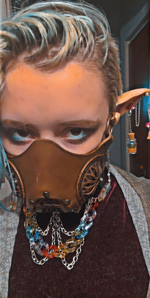 Bapi Babe profile picture