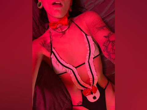 @stormiestarr nude stormiestarr nude