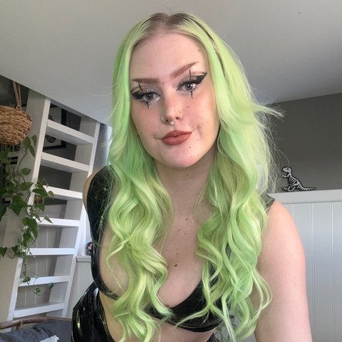 𝔎𝔦𝔩𝔩𝔡𝔞 profile picture