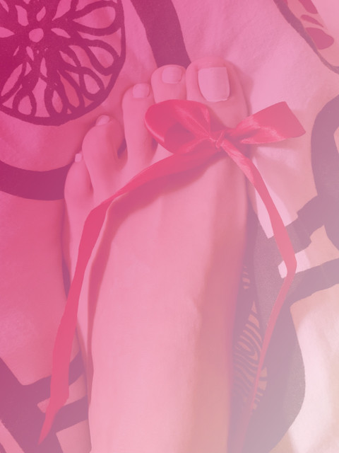 Feet_Love_Love_Lo profile picture