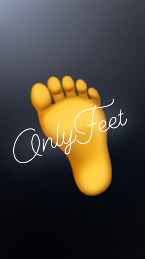 Roqueβs OnlyFeet profile picture