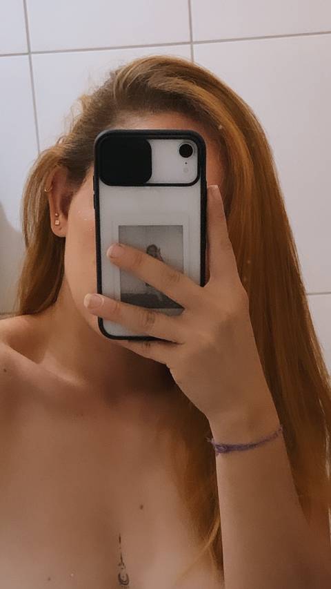 @sahmedy @sahmedy