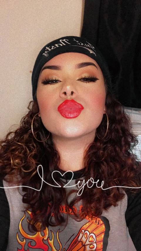 @peachesprofiless nude peachesprofiless nude