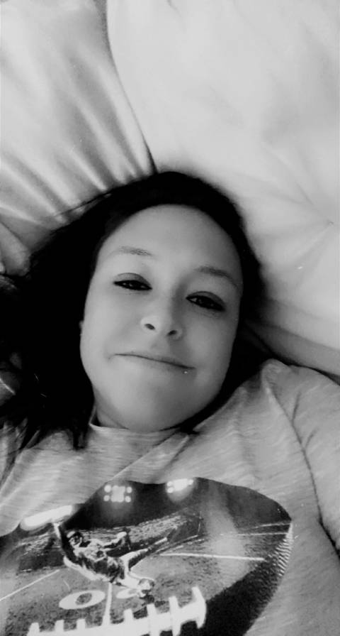 @heatherc1990 @heatherc1990