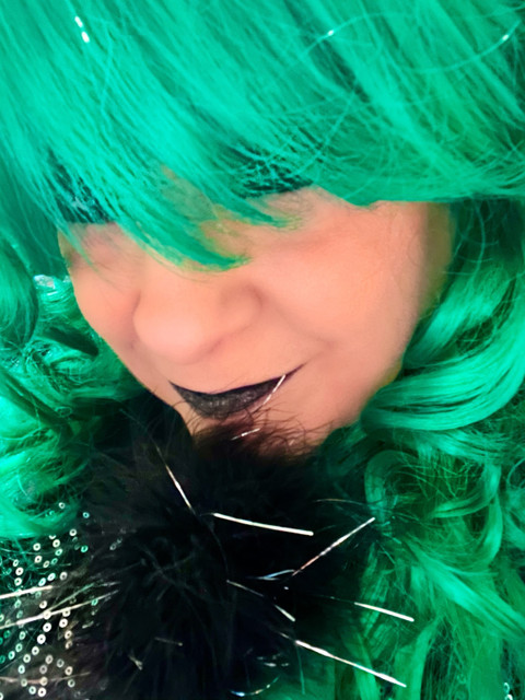 Little Luv Nuggets profile picture