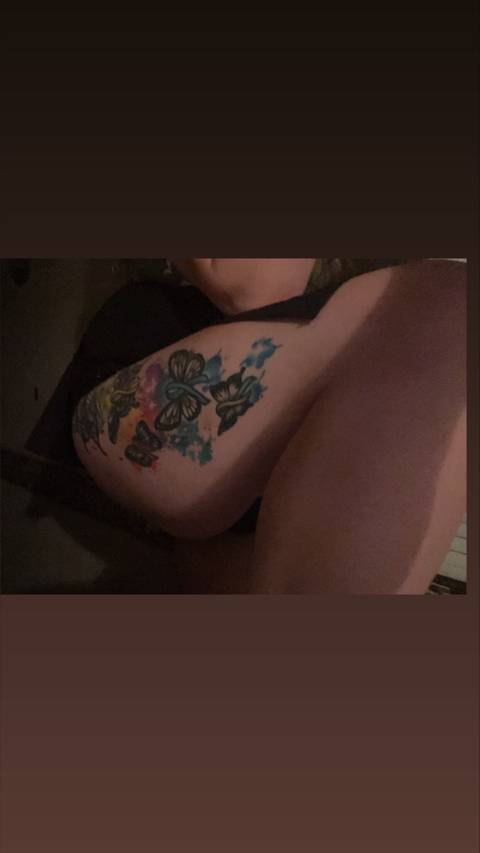 @cannamommi420 nude cannamommi420 nude