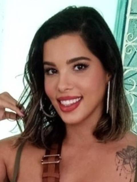 @lindamulhertop10 @lindamulhertop10