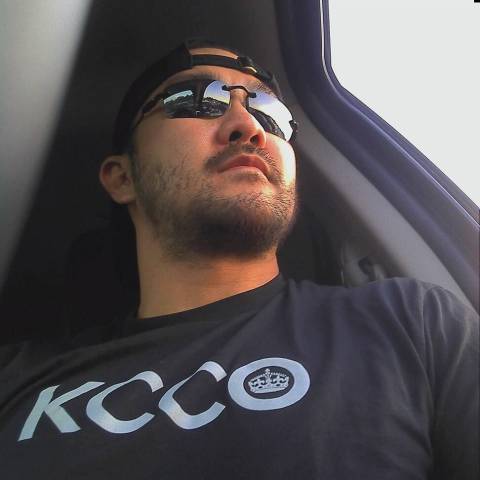 @cgx47275illustrations @cgx47275illustrations