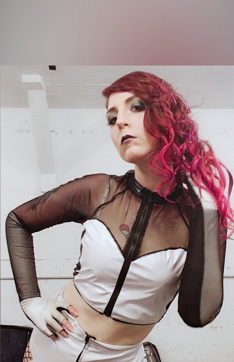 Hyrule Ho profile picture