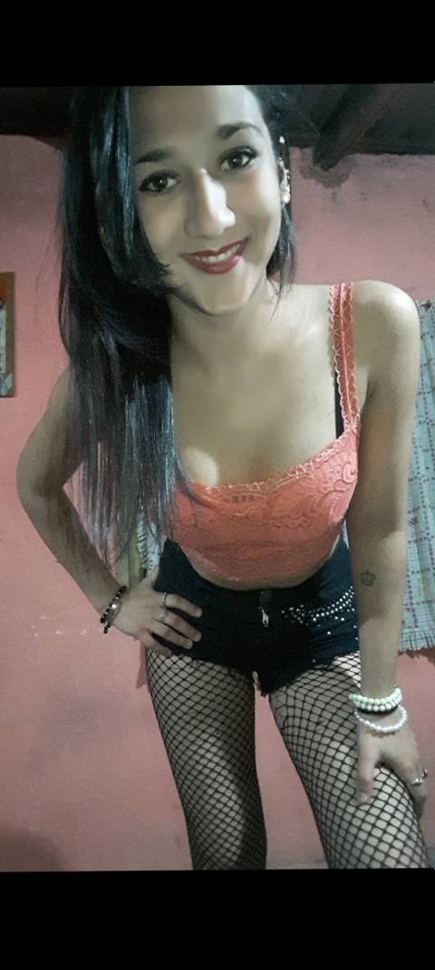 @hotswettgirl @hotswettgirl