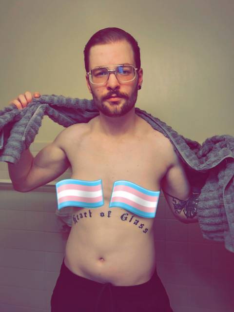 @ftm4youbb @ftm4youbb