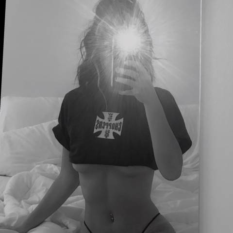 @honeysuccle @honeysuccle