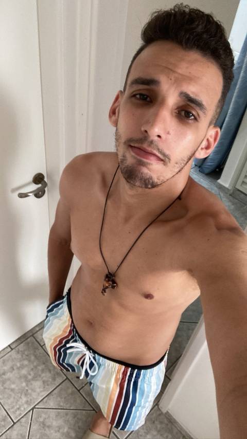 @eddyduartte nude eddyduartte nude