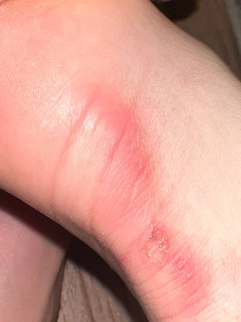 @feeeeeetttttt @feeeeeetttttt