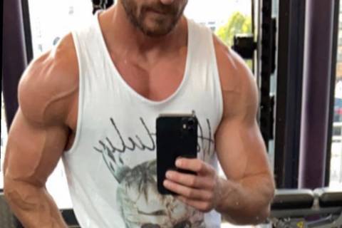 @mister_thicc_uk nude mister_thicc_uk nude