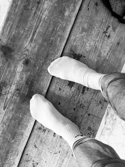 feet_socks_44 profile picture