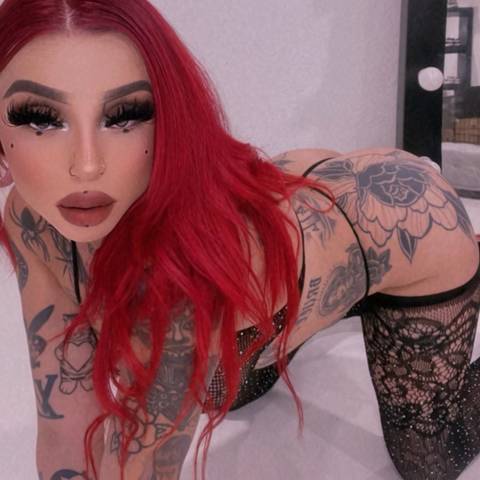 @vmburleemoniqq @vmburleemoniqq