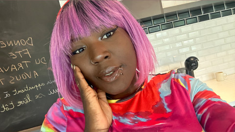 DearSyana profile picture