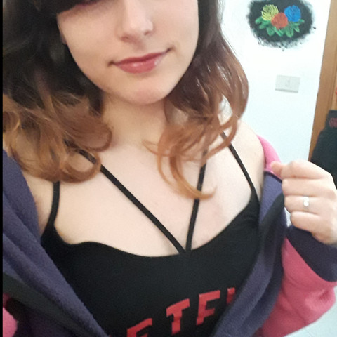 Erobonbon profile picture