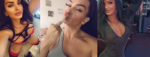 @rebeccaerosefit nude rebeccaerosefit nude