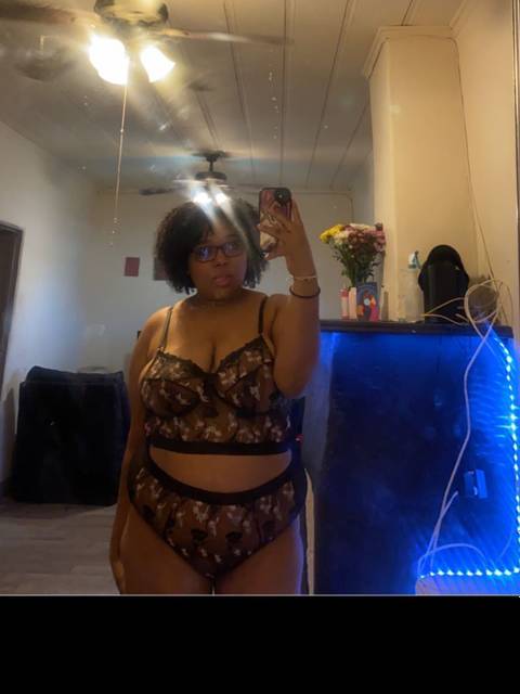 @jennajuggz @jennajuggz