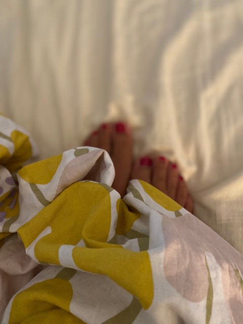 Ba_Gigi profile picture