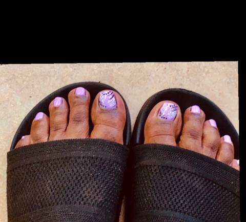 @finesoles nude finesoles nude