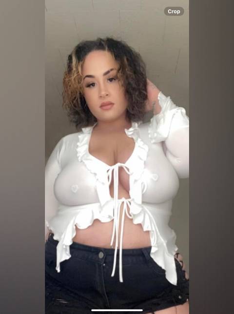 @yelloowmami @yelloowmami