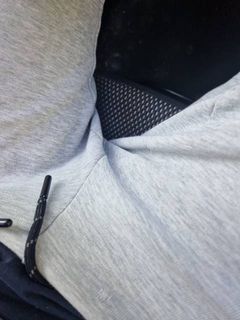 @theflyingdane @theflyingdane