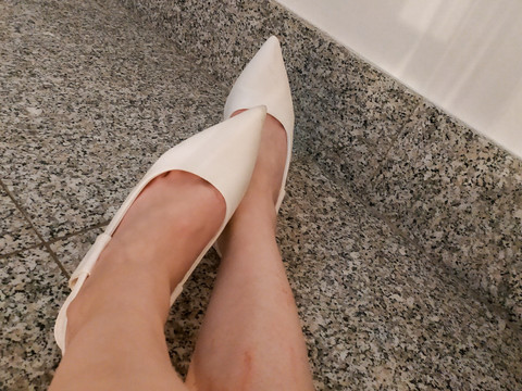 Feet.queen profile picture