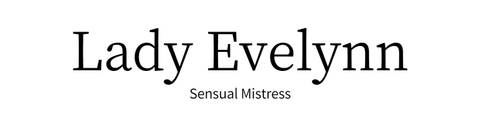 @lady_evelynn0 nude lady_evelynn0 nude