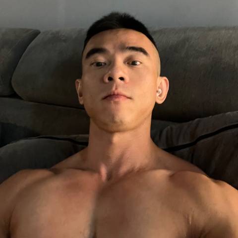 @dukehunky @dukehunky