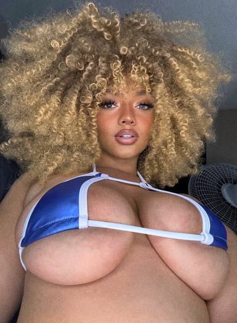 @aquariusdreamzz @aquariusdreamzz