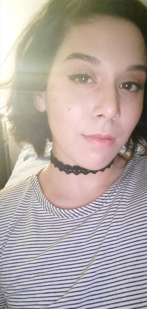 HellaAssBella profile picture