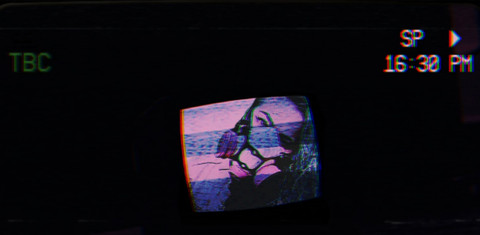 HarleyGin profile picture