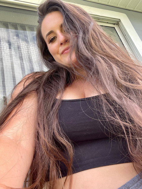 sexy southern mama👸🏻💛 profile picture