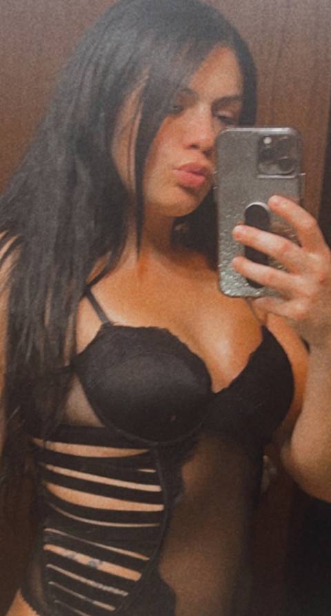 @smexxi @smexxi