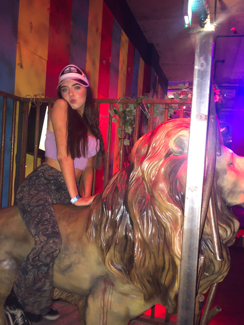 yprettyprincess profile picture