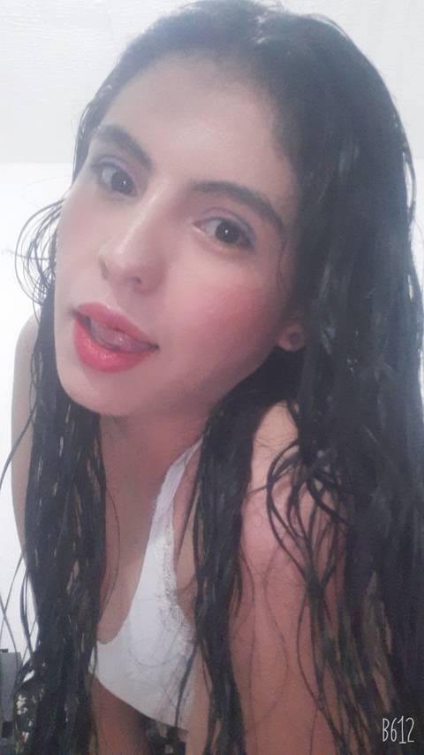 @tatianatd nude tatianatd nude