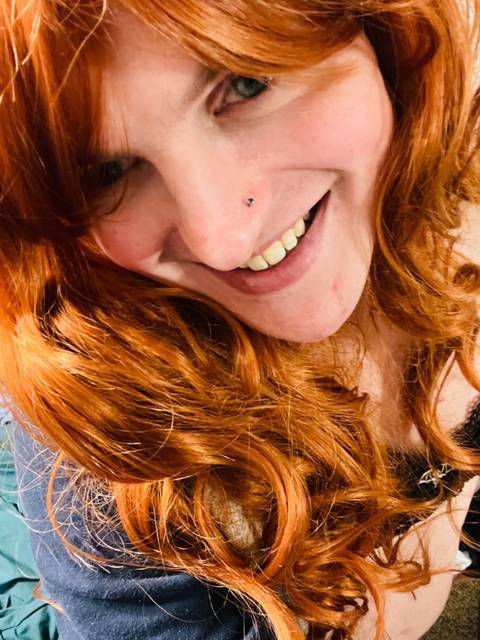 @blakejeffy94 @blakejeffy94