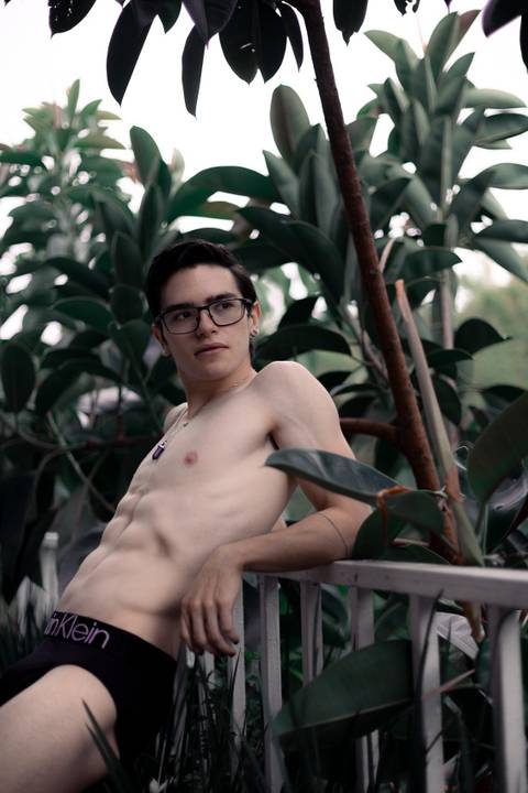 @alexgonzxxfree nude alexgonzxxfree nude