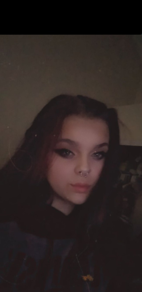 Kiki profile picture