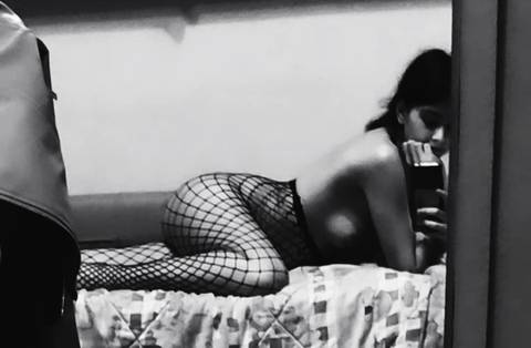 @tiktokpatt nude tiktokpatt nude