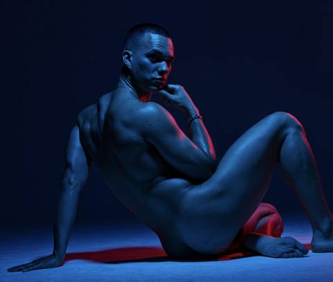 @leofficial7 nude leofficial7 nude