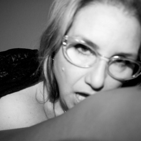 Ms RoXXXy-VIP profile picture