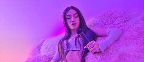 @alexandrasilex nude alexandrasilex nude